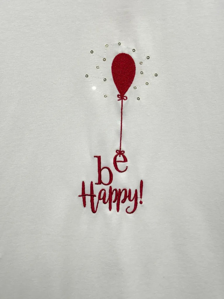 BB-18532/Variante 2 LOVEme