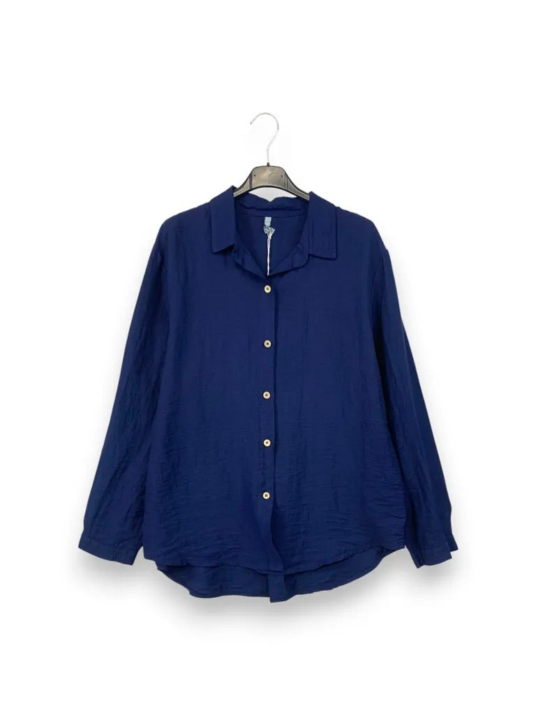 BI-18700/Blu LOVEme
