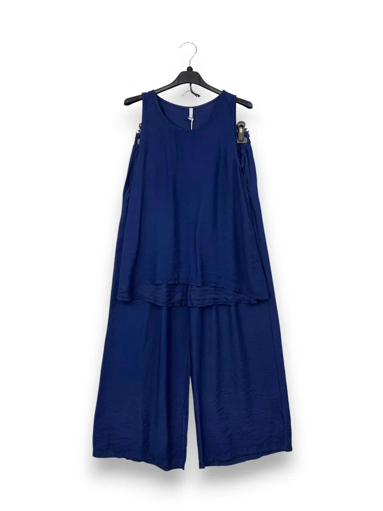 BI-18718/Blu LOVEme