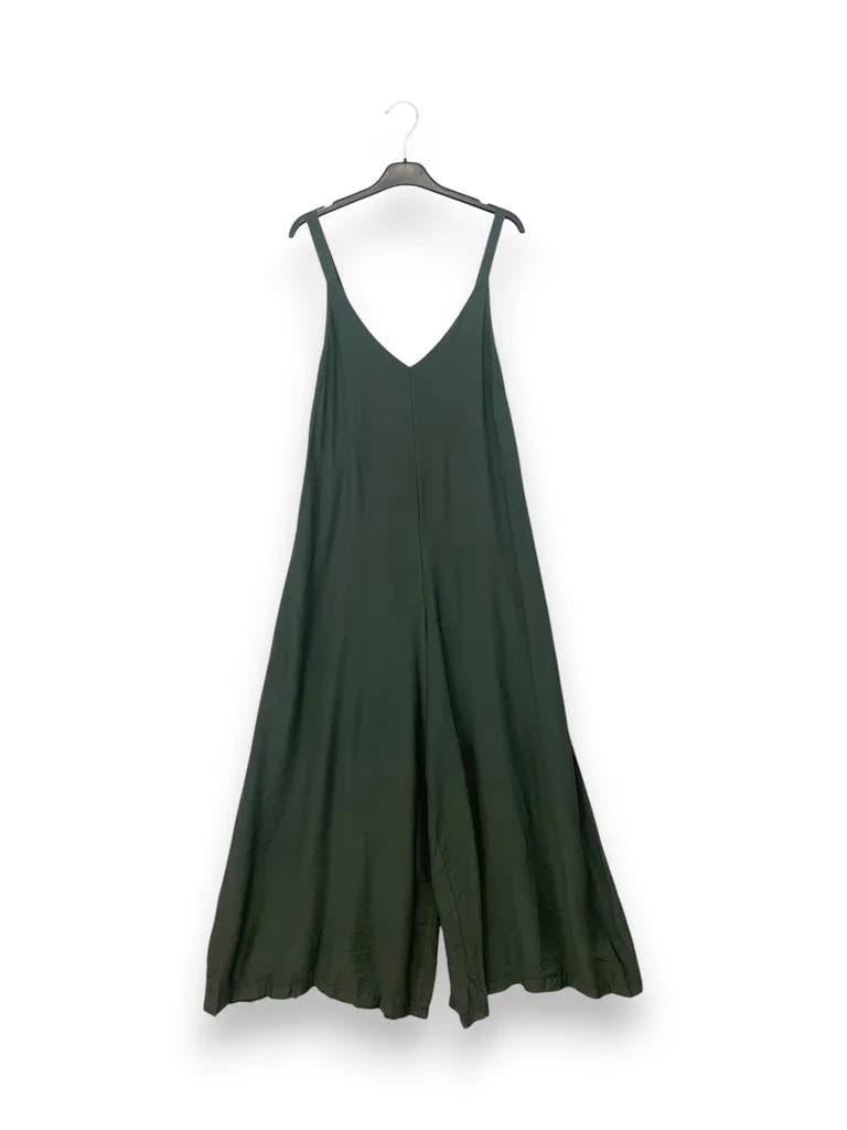 BI-19061/Verde Militare LOVEme