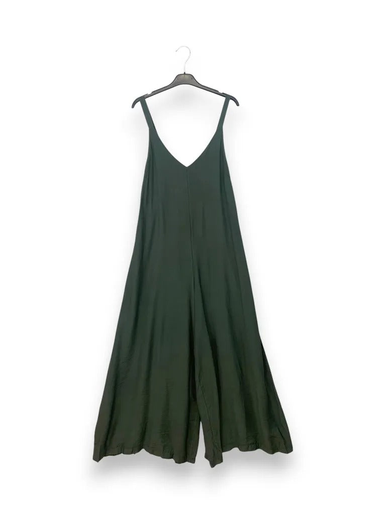 BI-19061/Verde Militare LOVEme