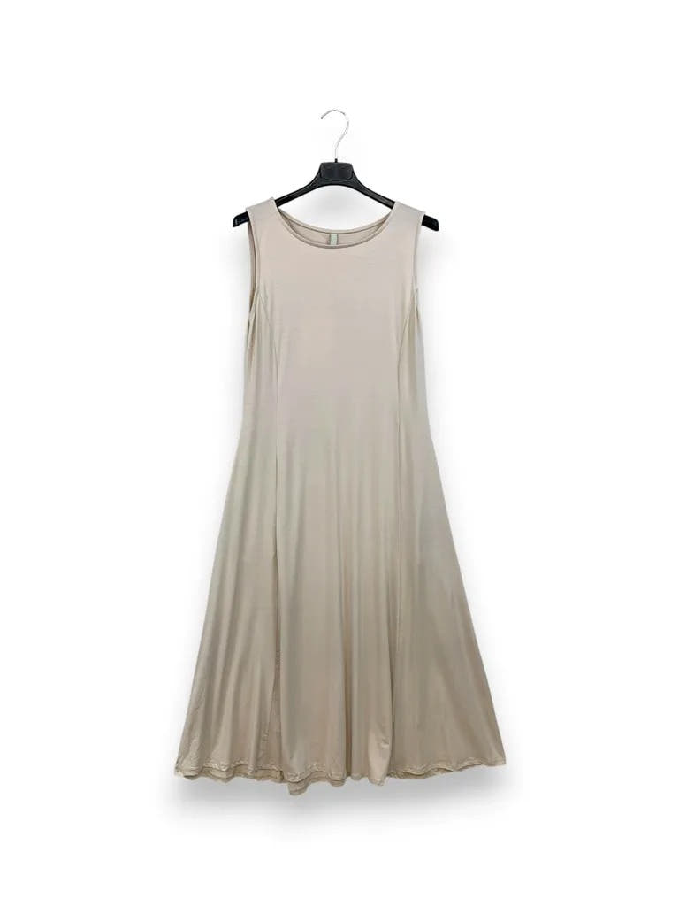 BI-19142/Beige LOVEme