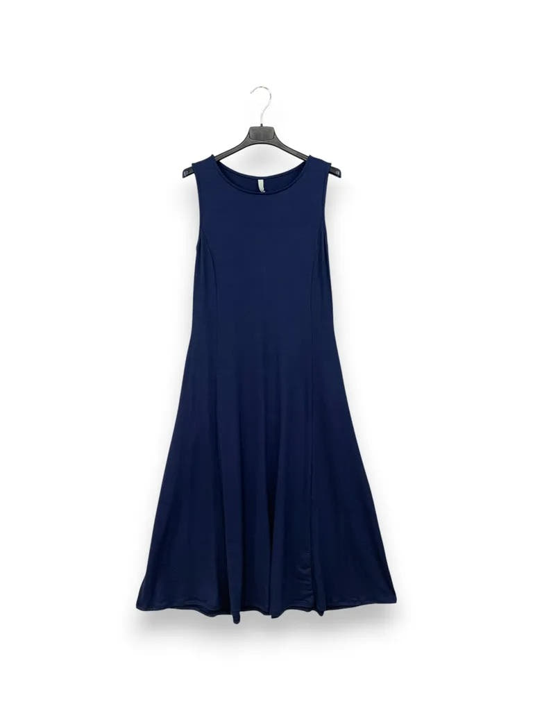 BI-19142/Blu LOVEme