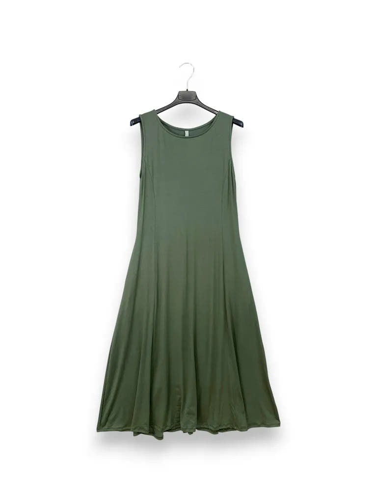 BI-19142/Verde Militare LOVEme
