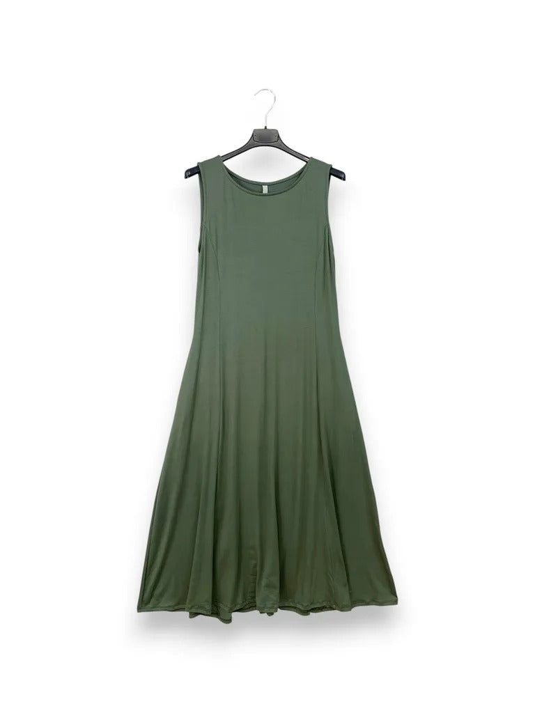 BI-19142/Verde Militare LOVEme