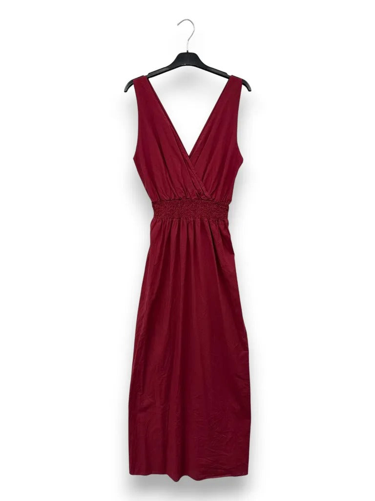 CH-19308/Rosso India LOVEme