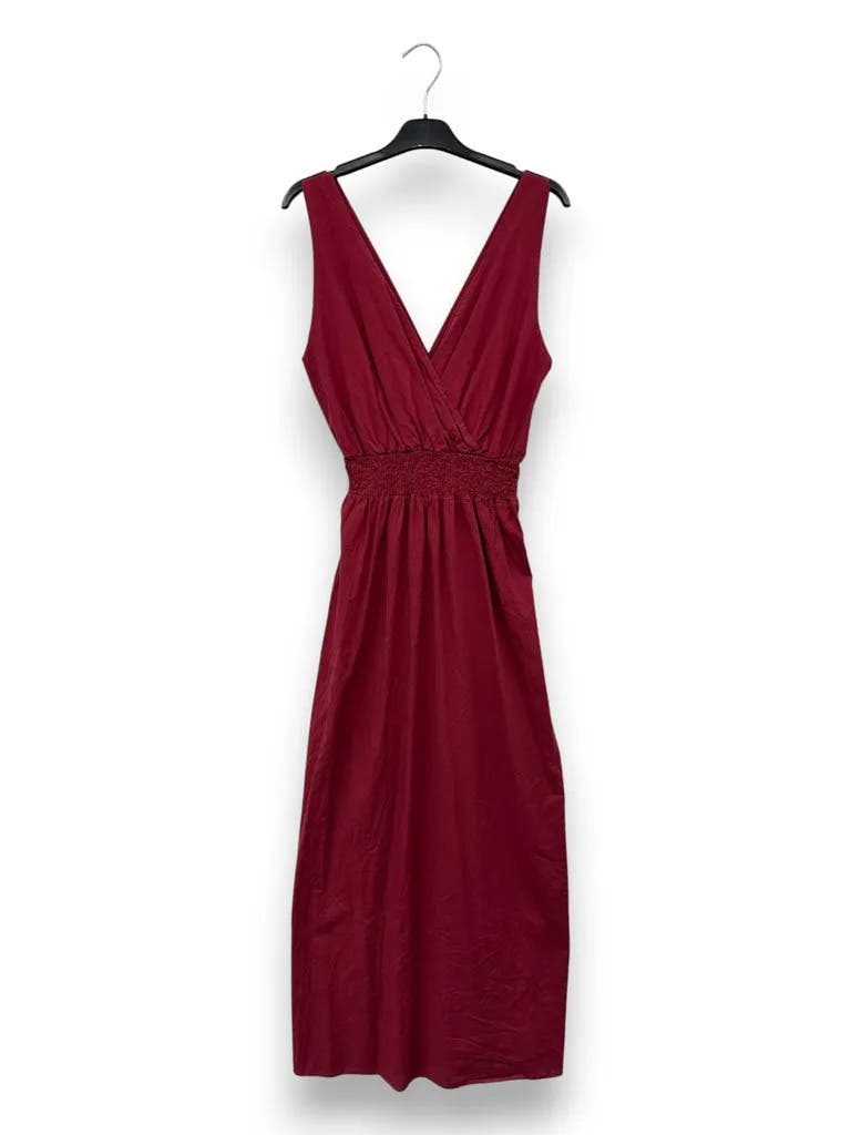 CH-19308/Rosso India LOVEme
