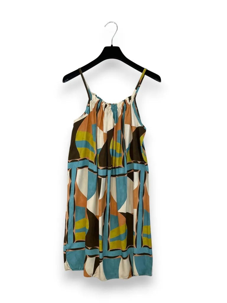 CH-19484/Verde Acqua LOVEme