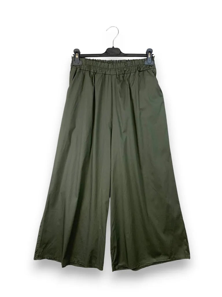 CM-18828/Verde Militare LOVEme