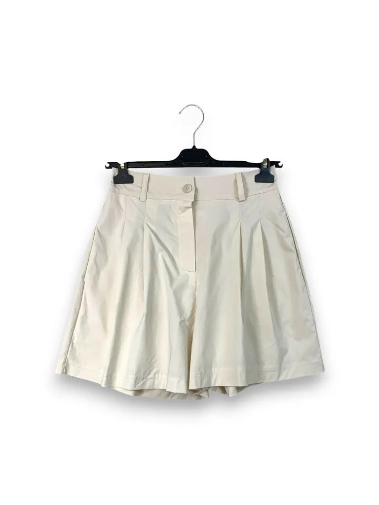 FL-18840/Beige LOVEme