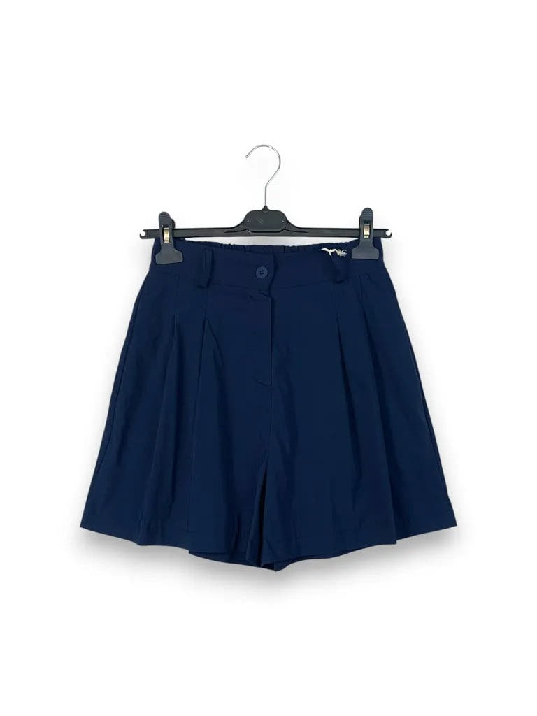 FL-18840/Blu LOVEme