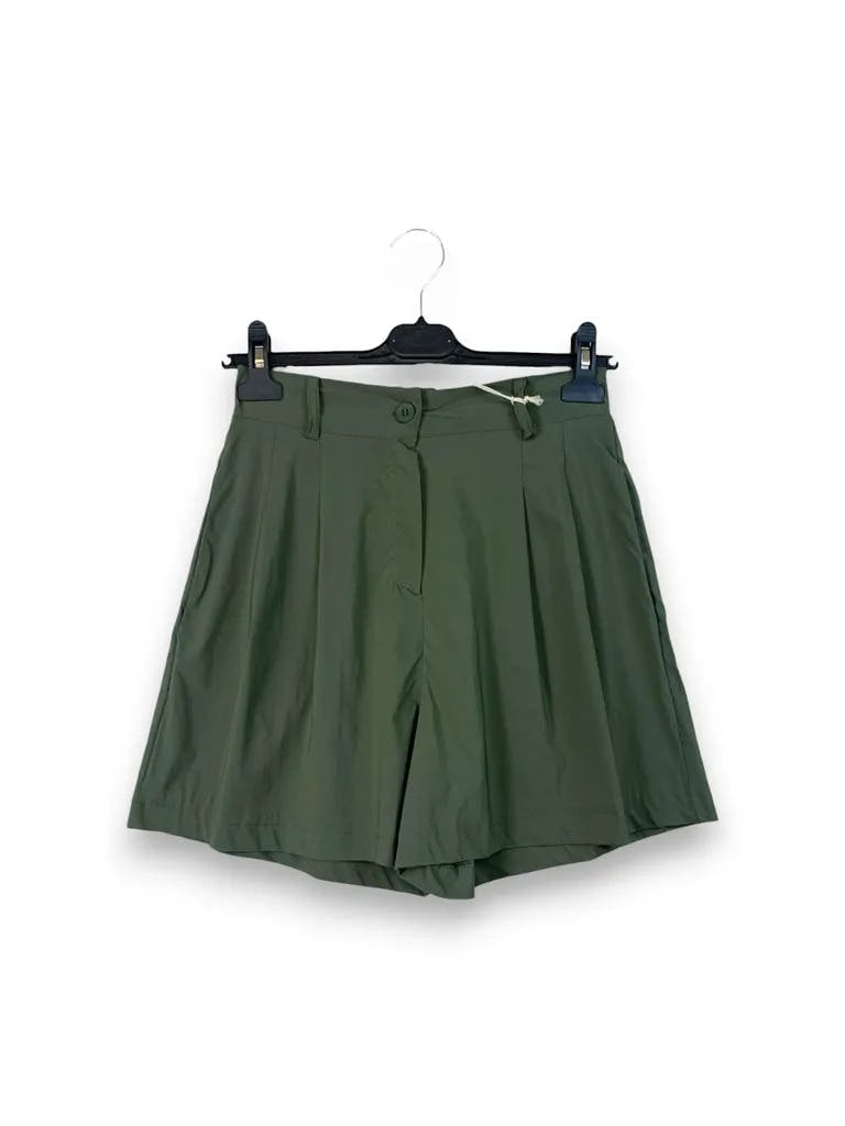 FL-18840/Verde Militare LOVEme