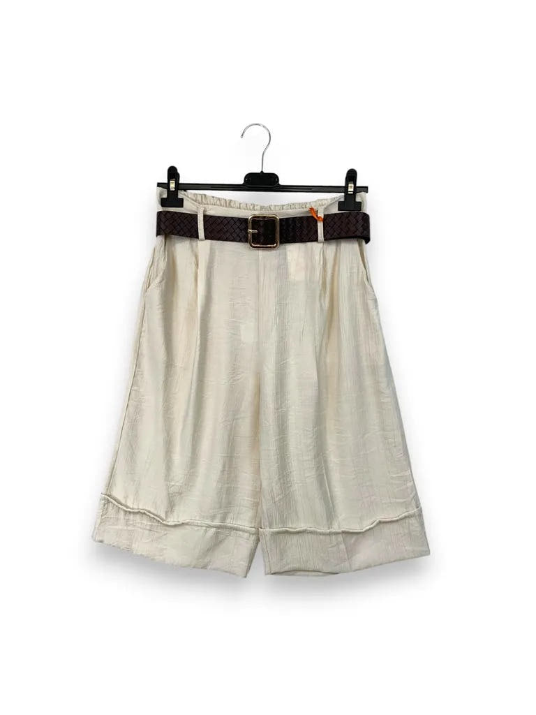 HX-18974/Beige LOVEme