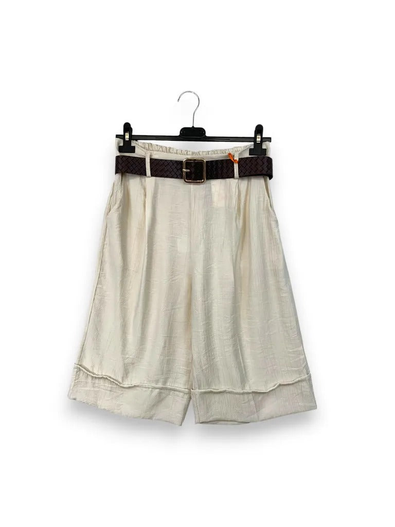 HX-18974/Beige LOVEme