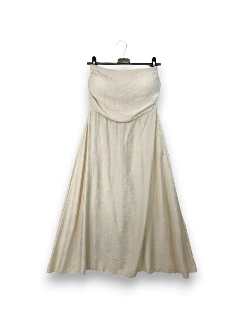 HX-19139/Beige LOVEme