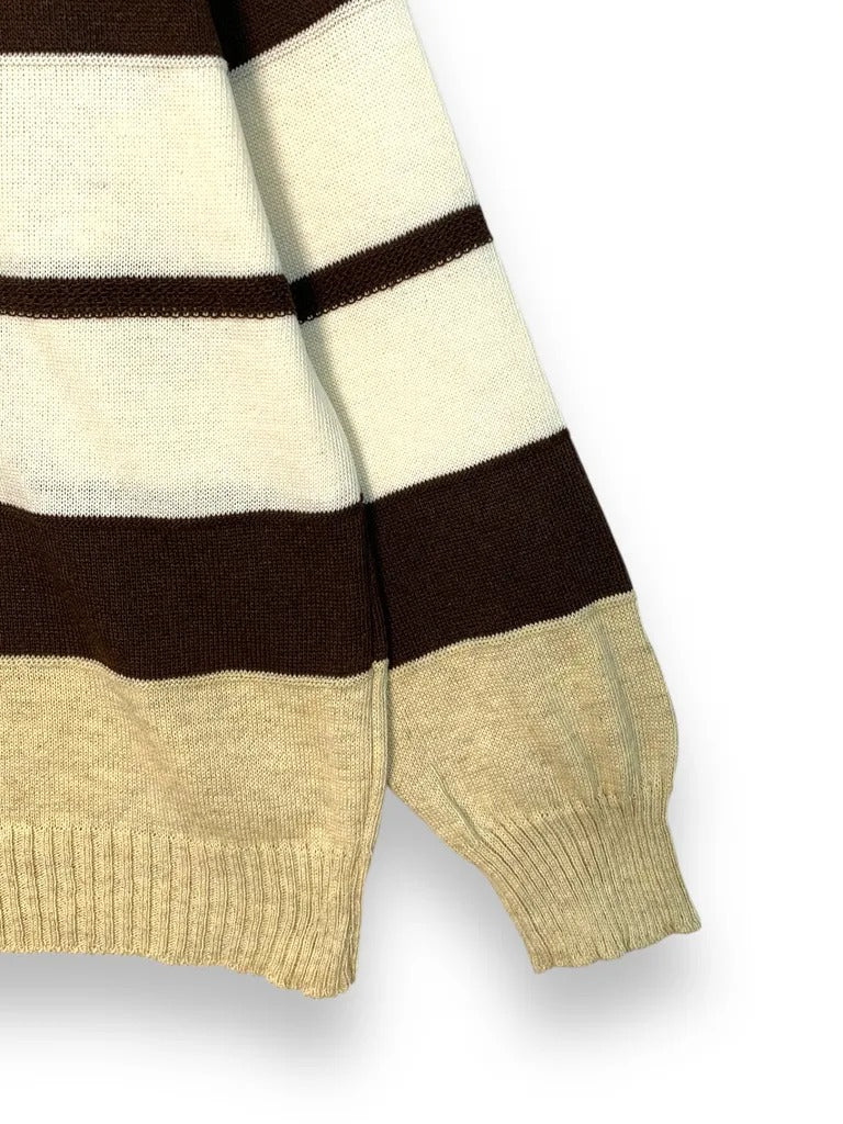 JI-16843/Beige LOVEme