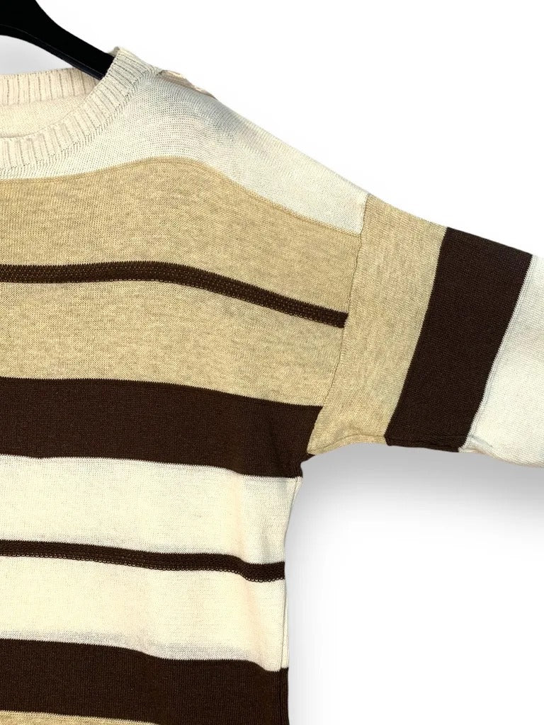 JI-16843/Beige LOVEme