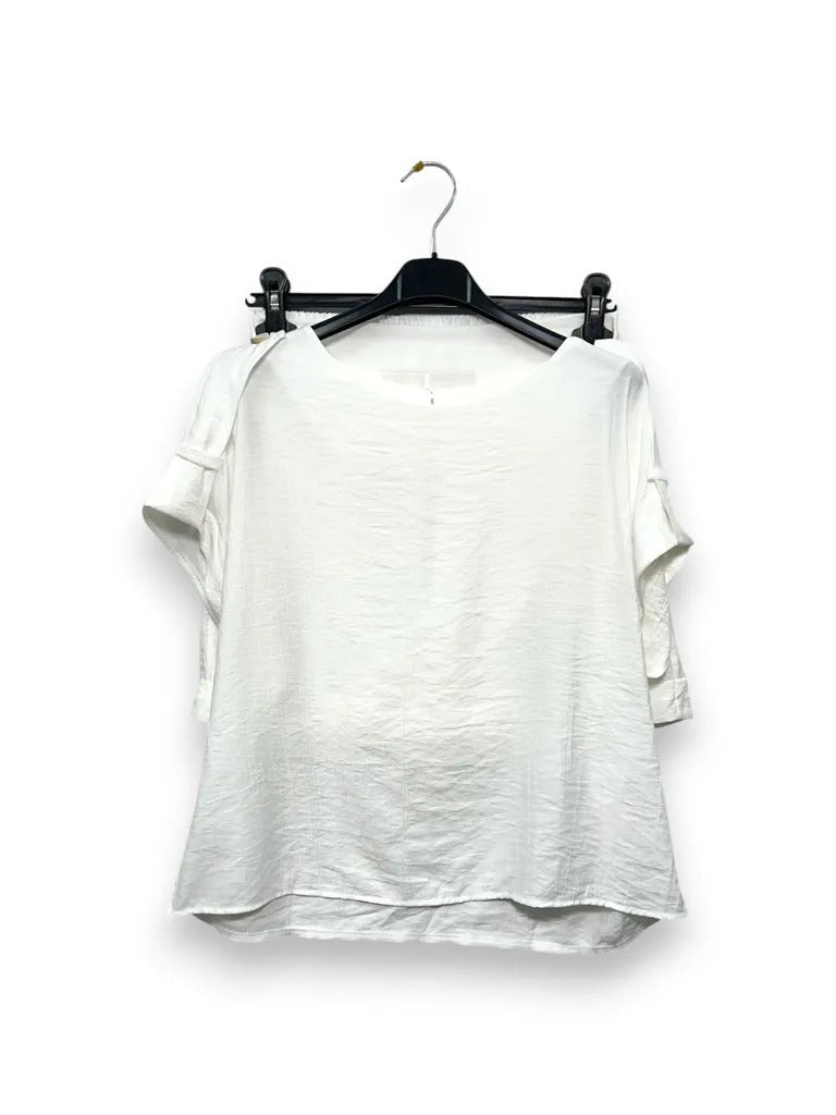 KI-18623/Bianco LOVEme