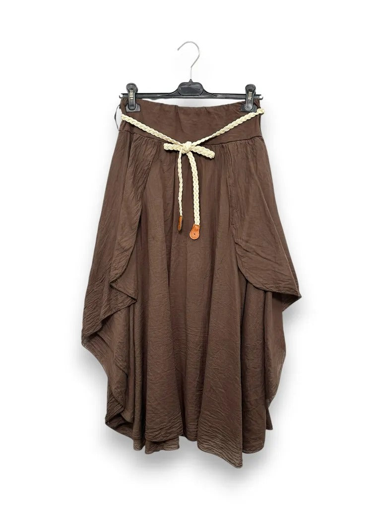LC-19137/Moro LOVEme