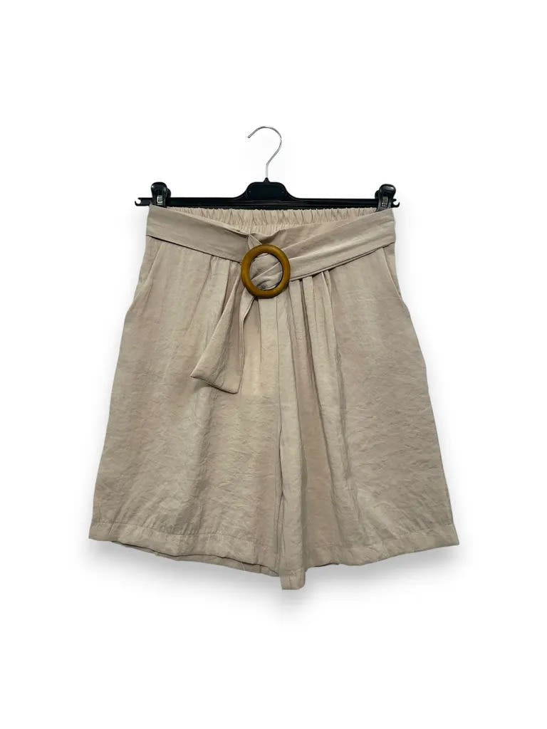 MT-19052/Beige LOVEme