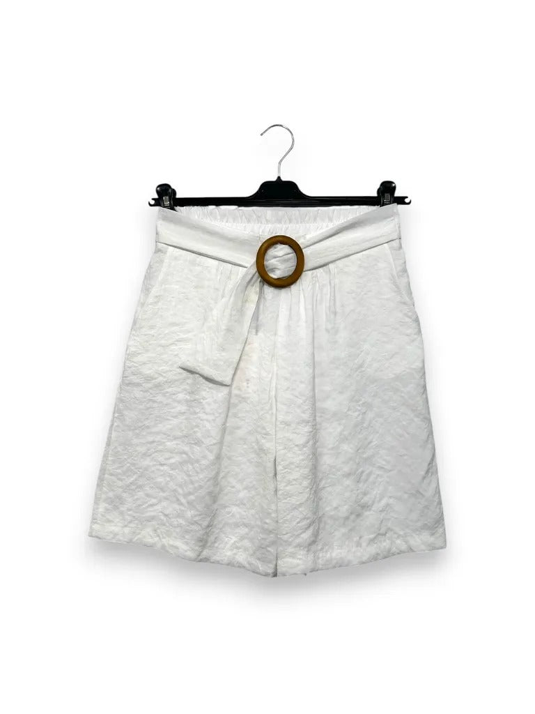 MT-19052/Bianco LOVEme