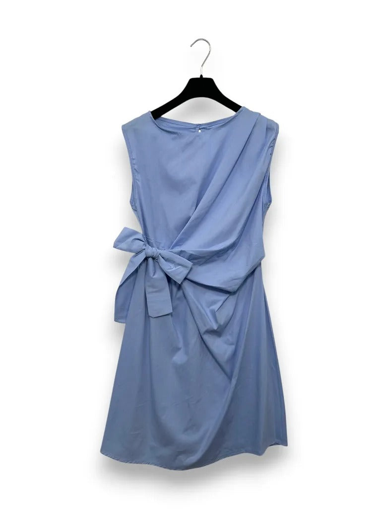 TH-18941/Azzurro LOVEme