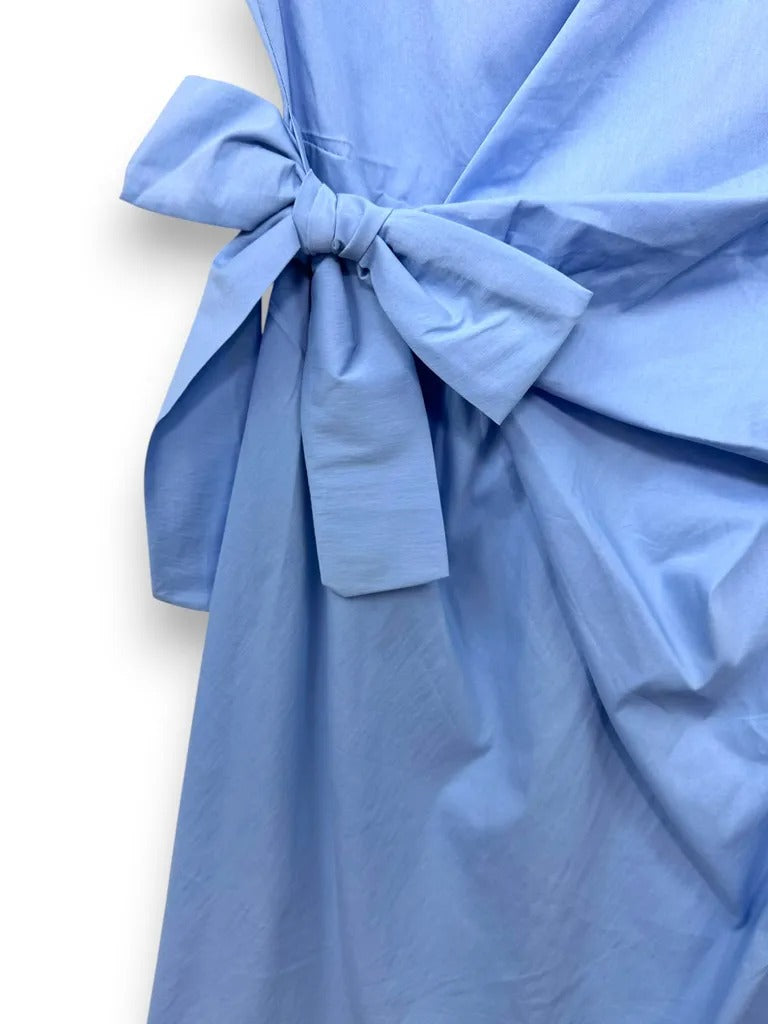 TH-18941/Azzurro LOVEme