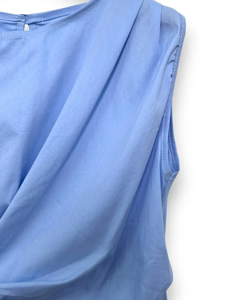 TH-18941/Azzurro LOVEme