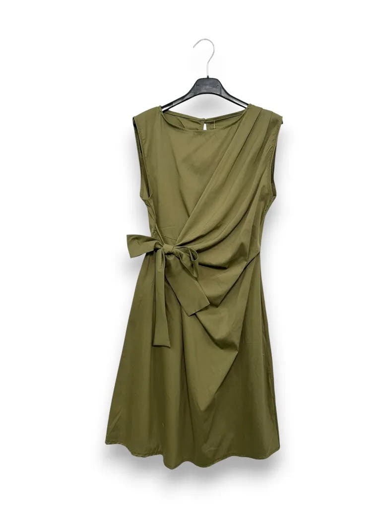 TH-18941/Verde Militare LOVEme