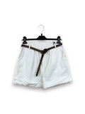 LOVEme Bermuda baggy