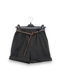 LOVEme Bermuda baggy