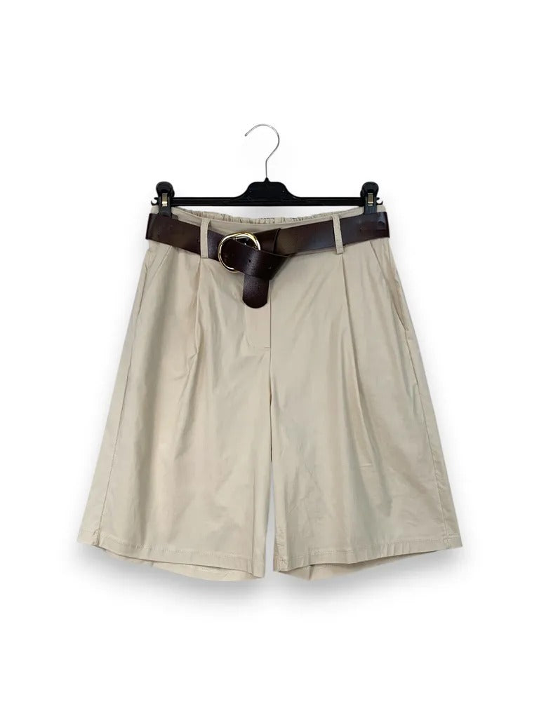 ZC-18998/Beige LOVEme