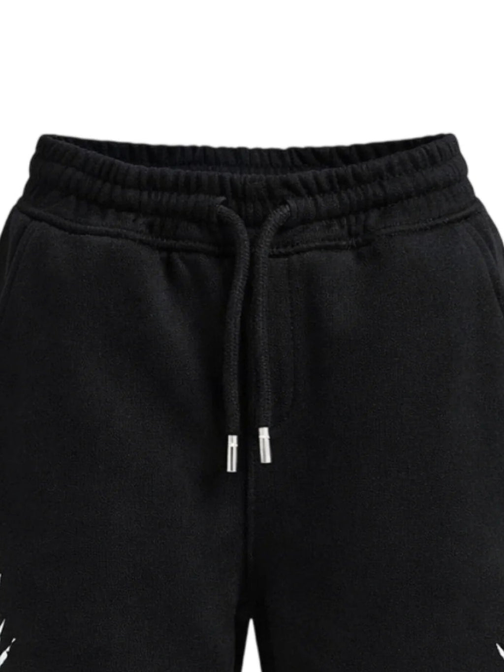 S6CMJBBE025/110 MARCELO BURLON COUNTY OF MILAN