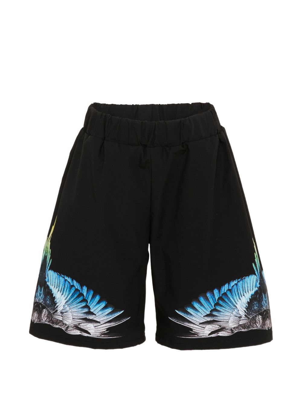 S6CMJBBE125/110 MARCELO BURLON COUNTY OF MILAN