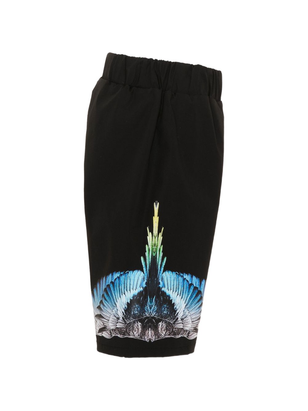 S6CMJBBE125/110 MARCELO BURLON COUNTY OF MILAN