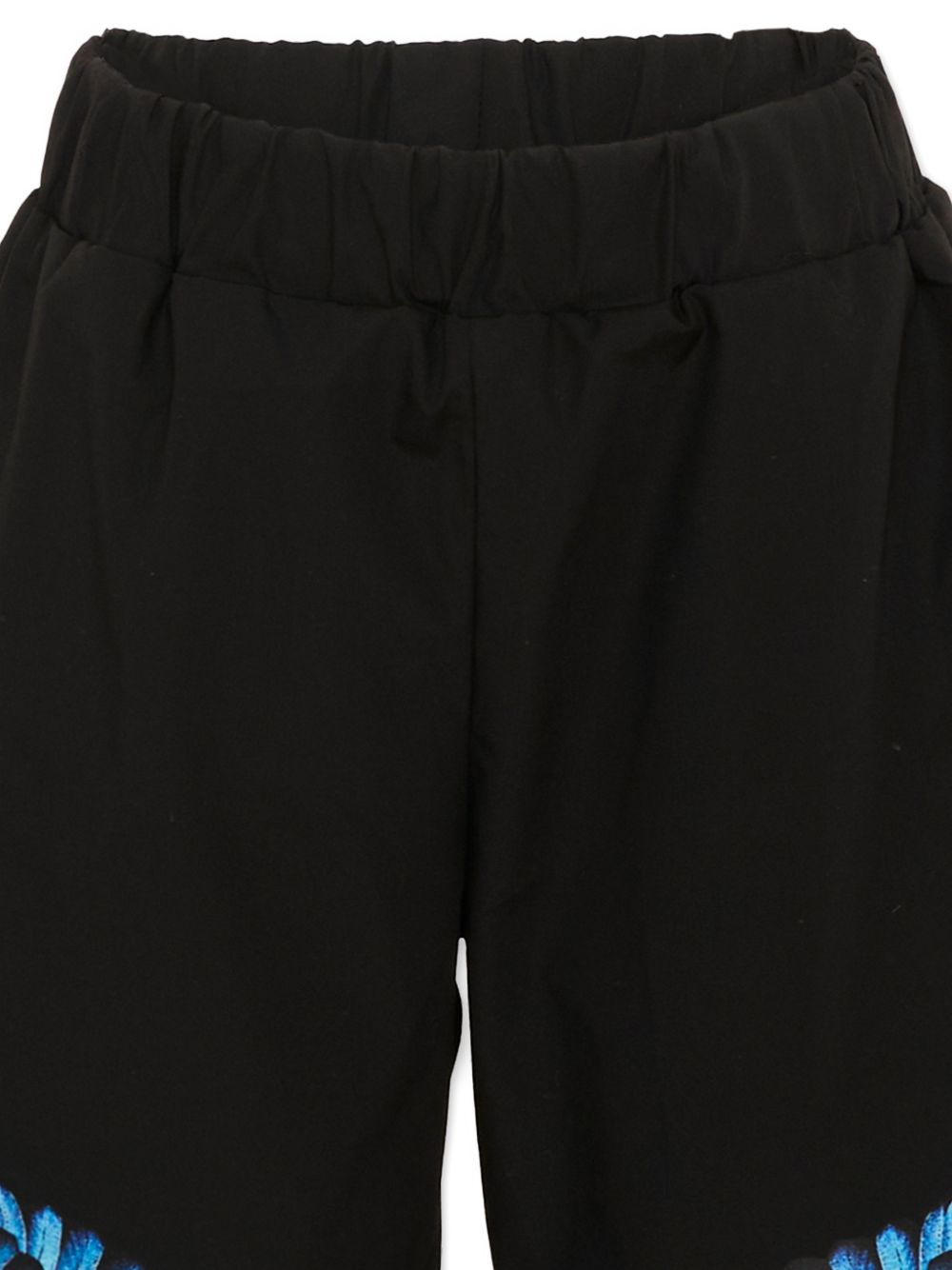 S6CMJBBE125/110 MARCELO BURLON COUNTY OF MILAN