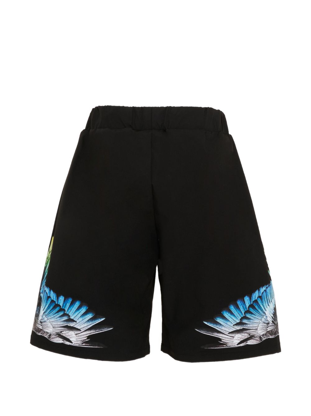 S6CMJBBE125/110 MARCELO BURLON COUNTY OF MILAN