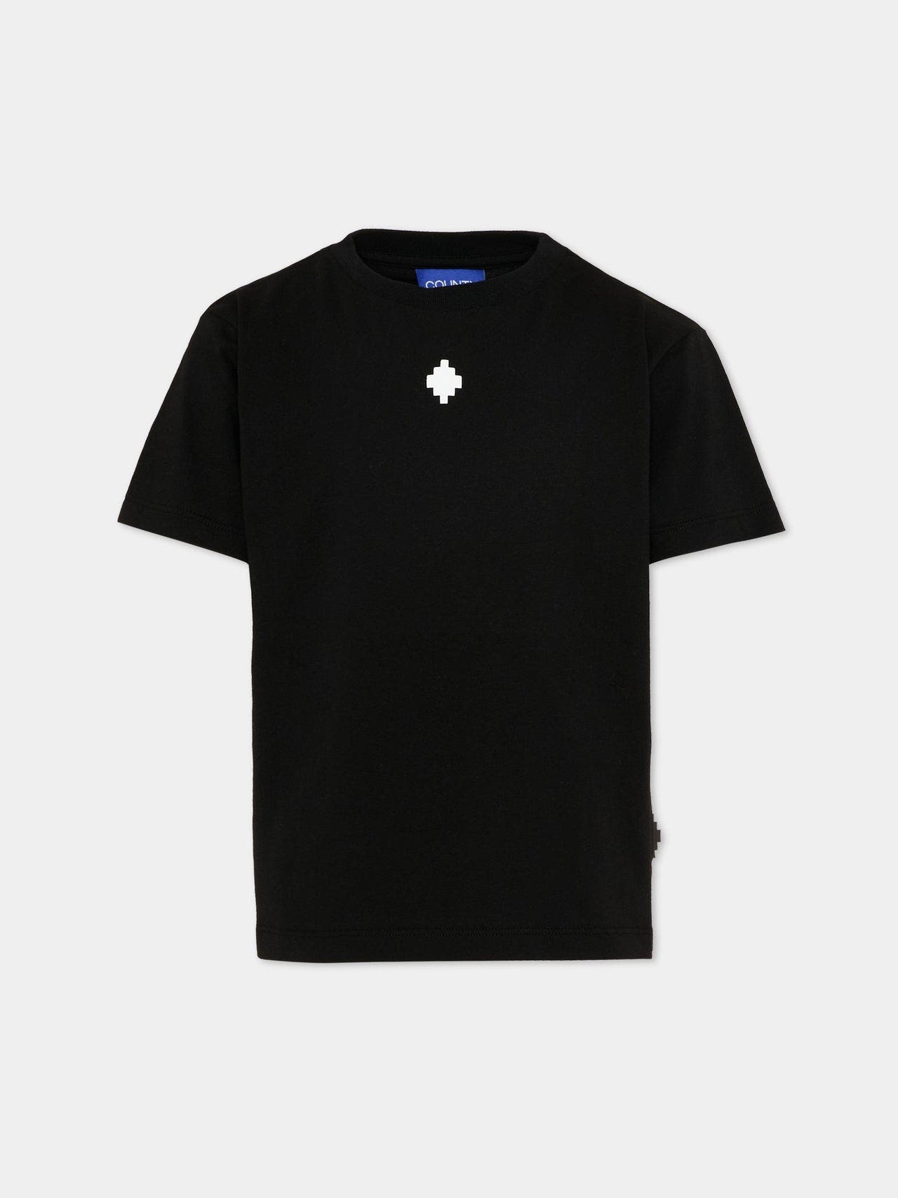 S6CMJBTH008/110 MARCELO BURLON COUNTY OF MILAN