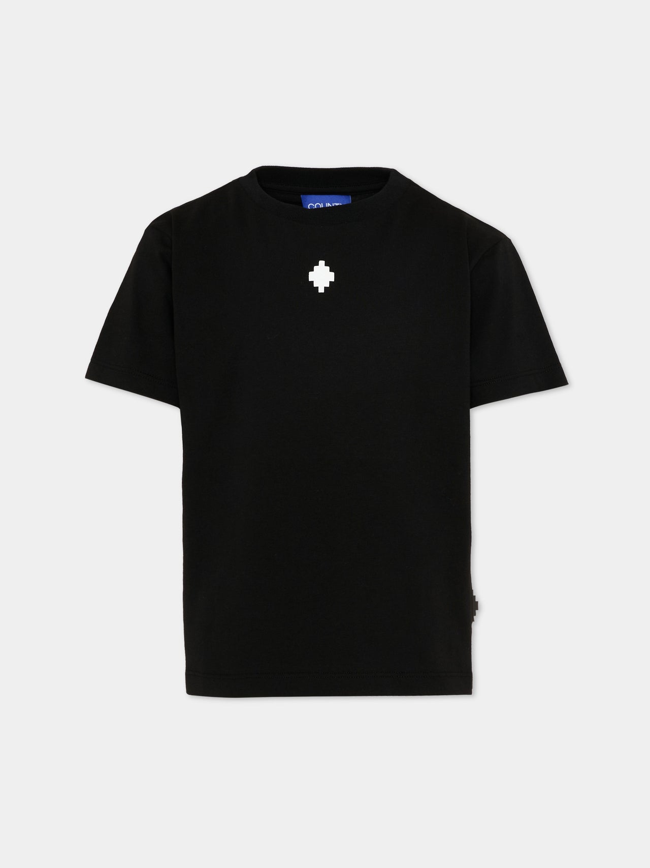 S6CMJBTH008/110 MARCELO BURLON COUNTY OF MILAN