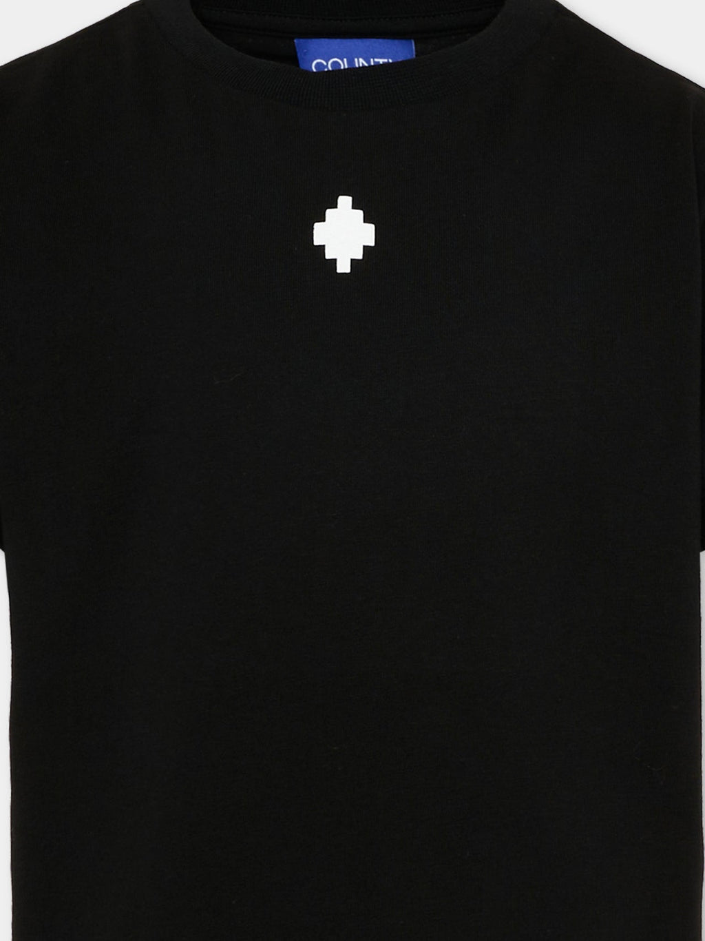 S6CMJBTH008/110 MARCELO BURLON COUNTY OF MILAN