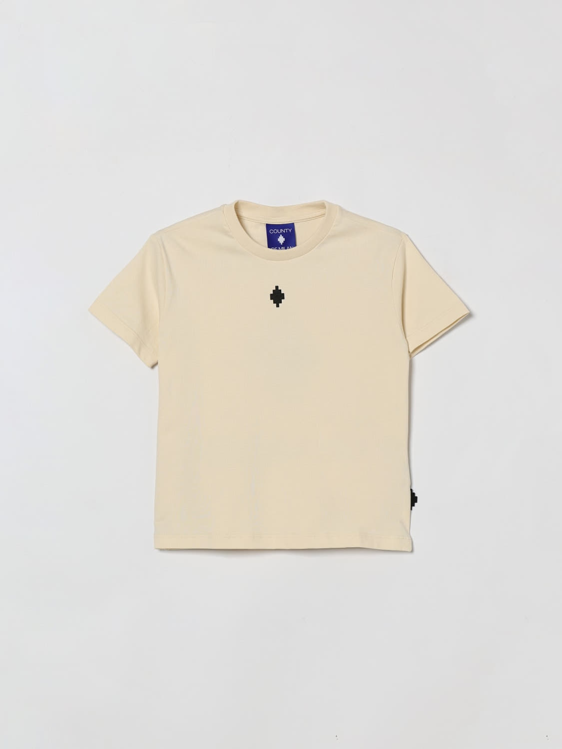 S6CMJBTH008/412 MARCELO BURLON COUNTY OF MILAN