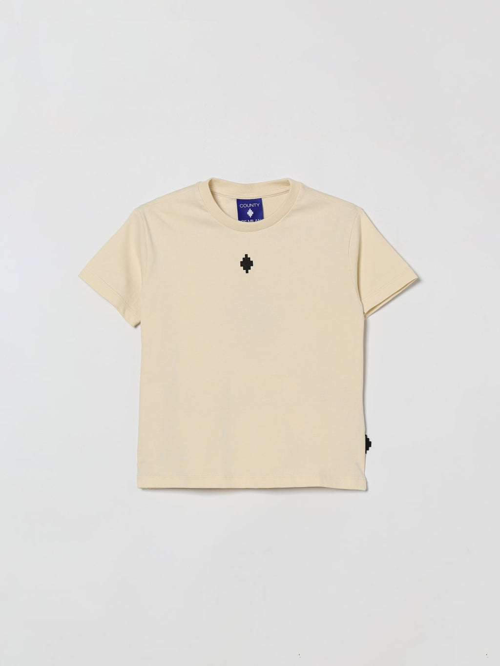 S6CMJBTH008/412 MARCELO BURLON COUNTY OF MILAN