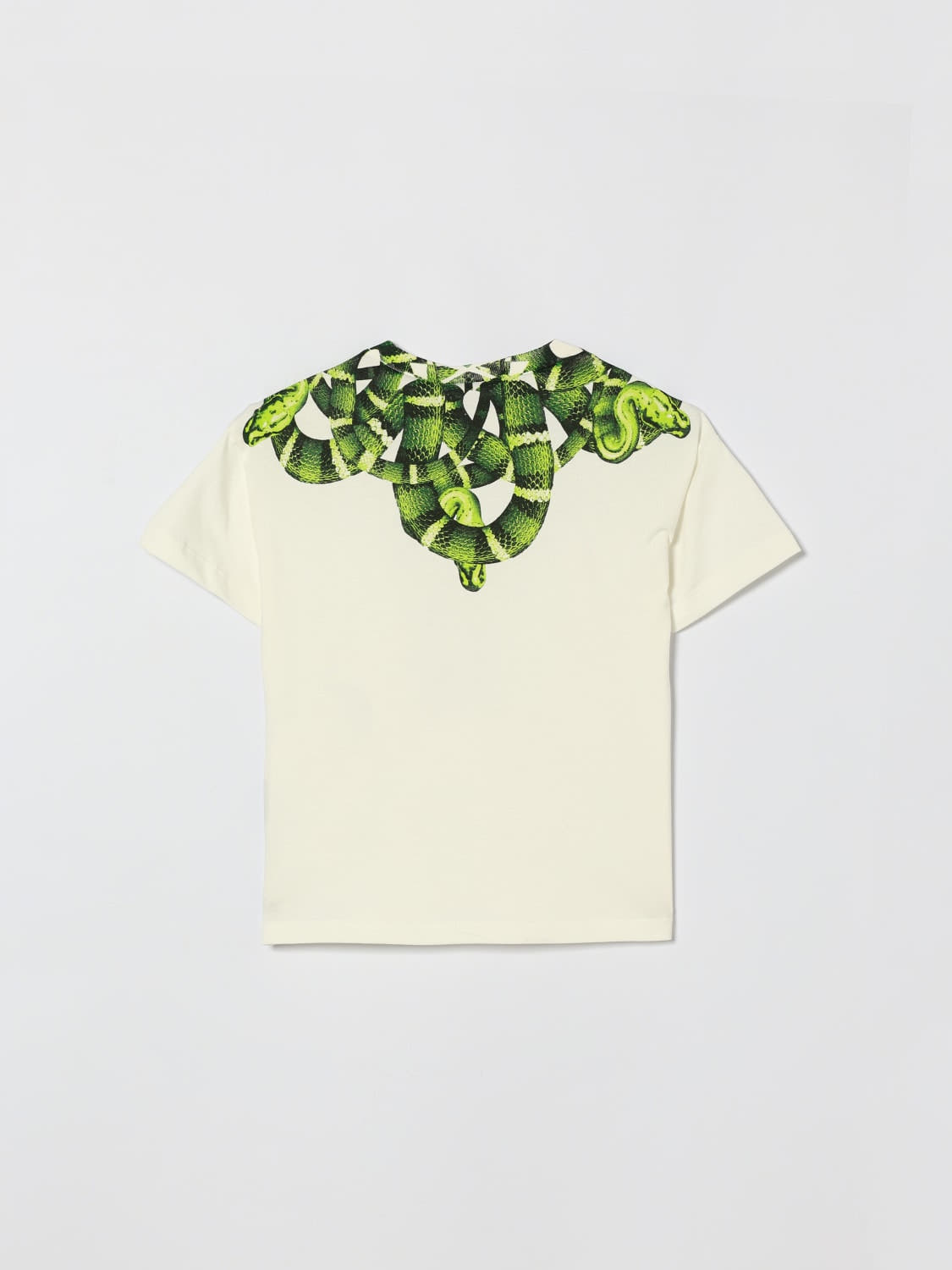S6CMJBTH009/412 MARCELO BURLON COUNTY OF MILAN