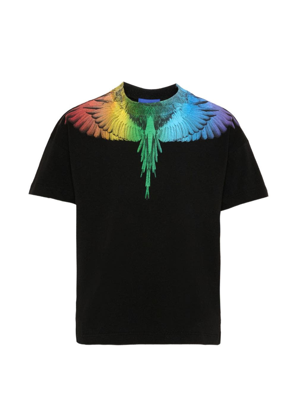S6CMJBTH028/110 MARCELO BURLON COUNTY OF MILAN