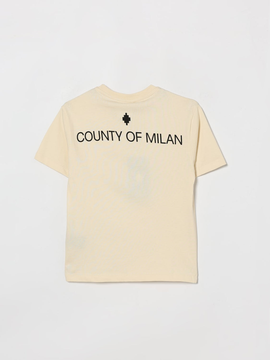 S6CMJBTH052/412 MARCELO BURLON COUNTY OF MILAN