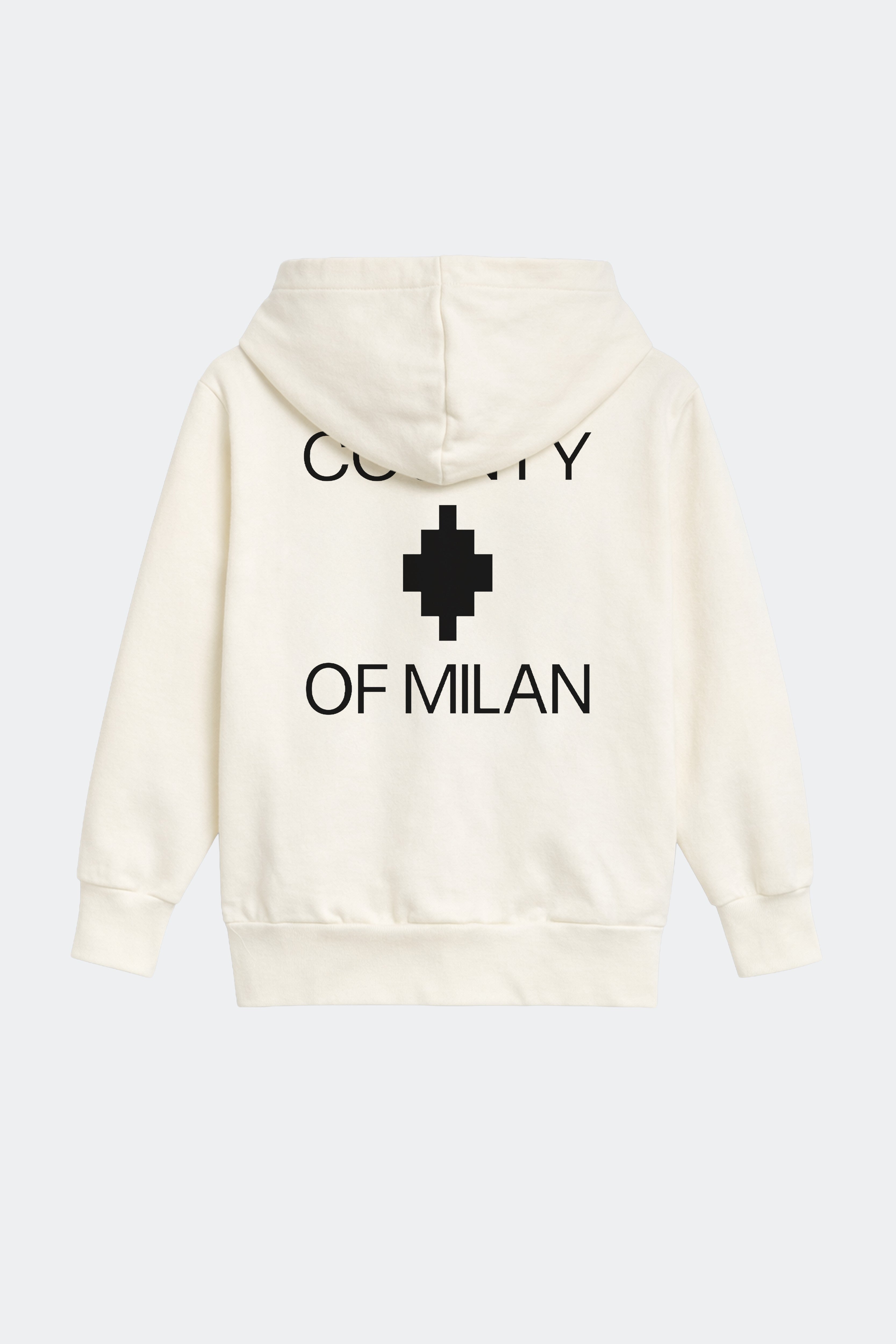 S6CMJBZH006/412 MARCELO BURLON COUNTY OF MILAN