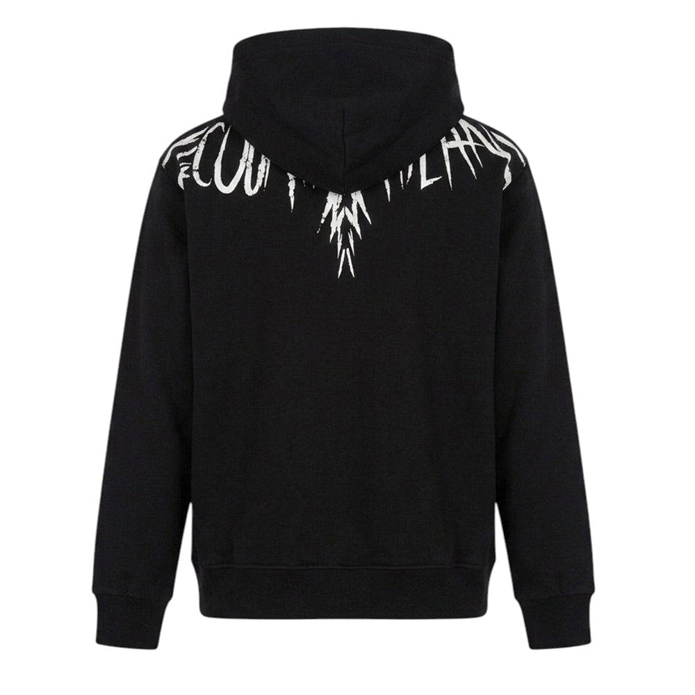 S6CMJBZH023/110 MARCELO BURLON COUNTY OF MILAN
