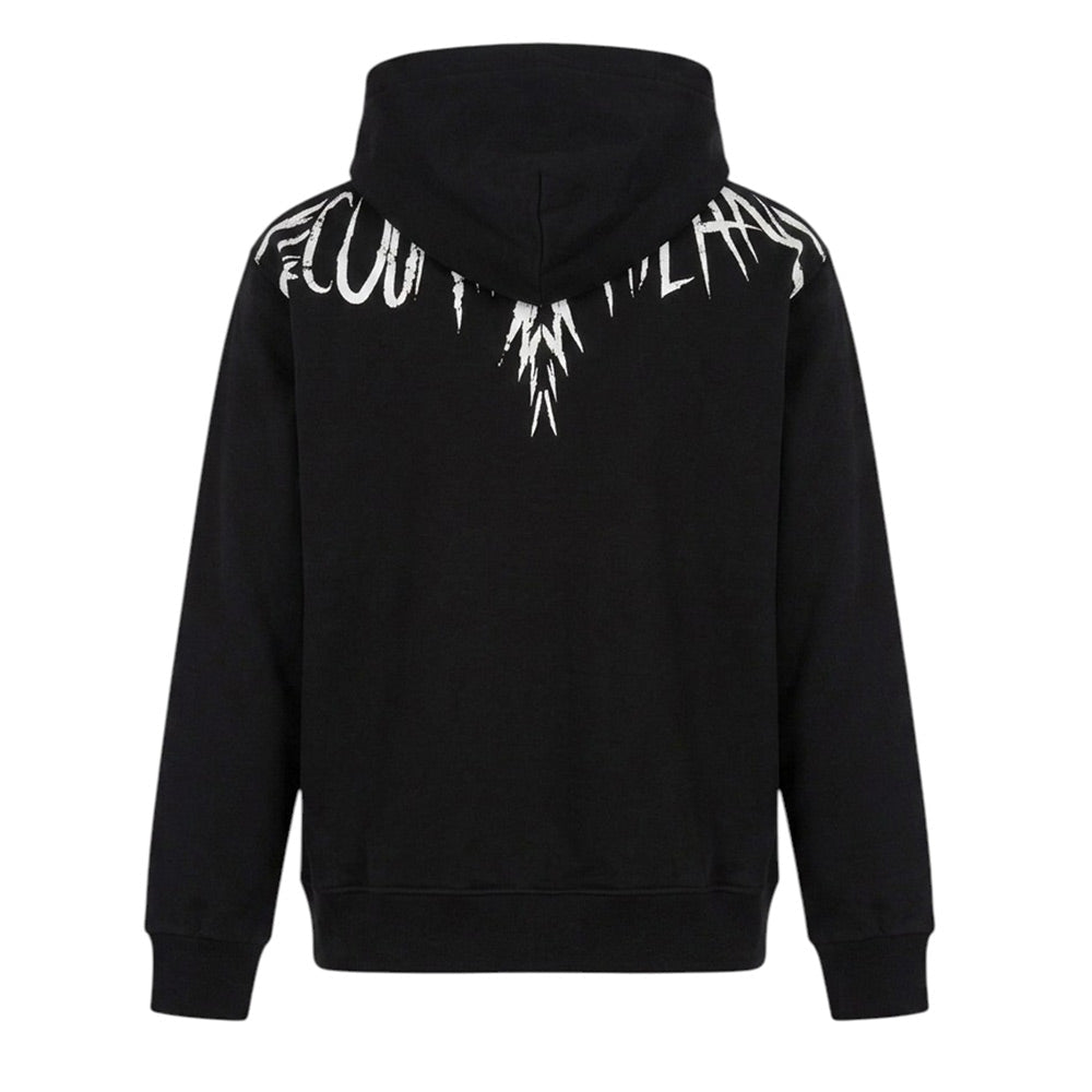 S6CMJBZH023/110 MARCELO BURLON COUNTY OF MILAN