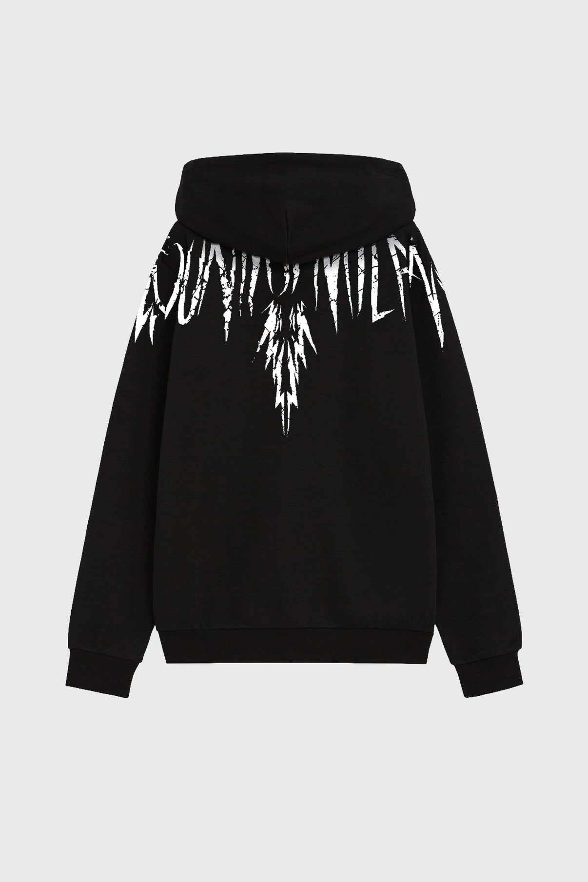 S6CMMAZH001/110 MARCELO BURLON COUNTY OF MILAN