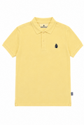 MARINA YACHTING POLO